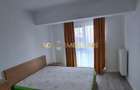 2 Camere de inchiriat | Politehnica | Metrou | Centrala | Bloc nou - 2