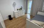 Vila 23 august Otopeni-Tunari, TOATE UTILITATILE, Zona buna 0% comision - 13