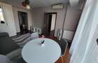 Apartament cu 2 camere, PET FRIENDLY, LOC PARCARE, zona Bucium - HOTEL PLEIADA - 7