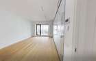 | 2 camere | Nusco City | Design Interior INCLUS | - 3