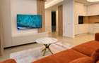 REA1029710 Apartament 3 camere Cortina North - 4
