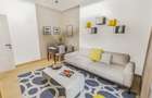 Apartament 2 cam D, Pacurari-Rediu  cod:139957 - 3