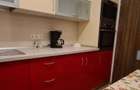 APARTAMENT 2 CAMERE | 13 SEPTEMBRIE | CENTRALA PROPRIE - 4