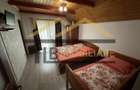 Vila cu 8 camere de vanzare, teren 1580mp, Zona Praid - 11