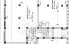 Spatiu comercial in Selimbar-116mp, vitrina stradala, terasa,4 parcari - 5