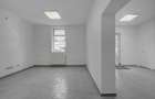 Spatiu comercial | Viilor 96 | 51 mp - 2