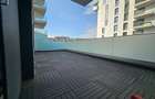 Apartament 2 Camere | Mobilat | Terasa  29 mp | One Herastrau Towers - 7