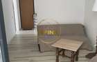STUDIO DUBLU COCHET 65 mp, PRIMA INCHIRIERE - 6