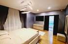 Pantelimon - Vila moderna lux - posibilitate rate direct la proprietar - 12