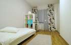 4 Camere | 118 mp | Aleea Privighetorilor -Baneasa | - 11