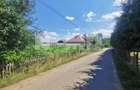 Casă + Teren 1285 mp | Cacica | Suceava - 10