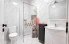 Apartament 2 camere decomandat | Calea Urseni - 6