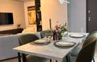 Inchiriere Apartament Ultramodern 4 camere Iancu Nicolae - 29
