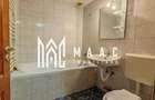 Apartament 2 camere de închiriat | Valea Aurie, Sibiu | 45 mp - 5