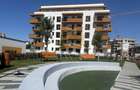 Apartament de 3 camere semidecomandat | Între Lacuri - 2