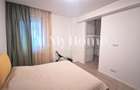 APARTAMENT 3 CAMERE//IANCU NICOLAE//PARCARE SUBTERANA - 4