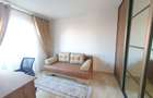 Apartament cu 3 camere, 55 mp, etaj intermediar, cu parcare, zona Petrom - 2