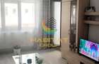 Brancoveanu metrou 3min vanzare 2 camere decomandat 2 balcon - 4