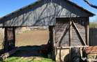 Casa de vanzare - comuna Ciupercenii Noi, jud. Dolj - 6