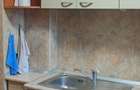 Apartament 3 Camere de Inchiriat *Basarab* - 19