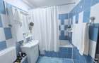 APARTAMENT MODERN & RENOVAT 3 CAMERE CRANGASI PARC METROU - 10