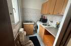 Apartament 2 camere Tatarasi etaj 3 - 5