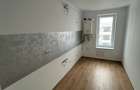 Apartamente noi cu doua camere - Victoria Lake Buzau - 8