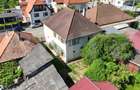 Casa, birou, cabinet, 200 mp, zona Centrala - Reghin - 3