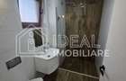 Casă individuală cu 4 camere, complet mobilata, in Cartierul Tineretului - 6
