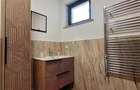 Vila P+1E, 2 Apartamente, Acces Separat, Plus Curte 249mp - 12