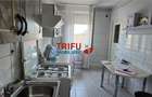 Apartament 2 camere Ampoi 1 mobilat utilat - 7