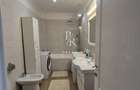 Apartament 3 camere, MODERN, 56 mp, etaj 1, parcare, zona Florilor! - 6