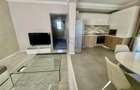 Inchiriere vila tip duplex Ploiesti, zona Albert - 2