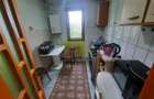 Apartament cu 2 camere decomandat, zona Tudor Vladimirescu - 3
