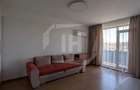 Apartament 2 camere I decomandat I Borhanci I Romul Ladea - 1