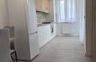 PENTHOUSE  | 150 MP | 2 NIVELURI | TERASĂ SPAȚIOASĂ | GIULEȘTI - 4