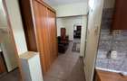 Apartament 2 camere, etaj 3/3, 48 mp utili, zona Gara – Strada Bârsei - 8