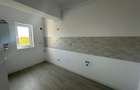Apartament 2 camere Solumnia Tatarasi - 2