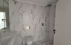 APARTAMENT DE VANZARE 2 CAMERE YACHT KID - 12