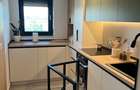 Inchiriere doua camere Premium Aparatorii Patriei - 43