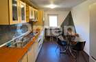 Apartament 4 camere de închiriat | central | etaj 2 | semidecomandat | - 4