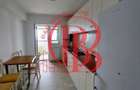 Apartament 2 camere-Th. Pallady 5 min Metrou Teclu - 4