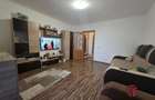 YSAIA IMOBILIARE - GARSONIERA DE VANZARE - FAR - ETAJ 1 - - 1