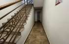 Cladire  cu destinatia office | S+P+4 | 700 mp | Comision 0 - 8