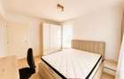 Apartament modern cu două camere în bloc nou - 8