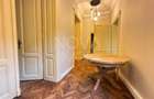 Apartament 4 camere ultracentral pentru inchiriat - 11