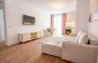 Apartament 2 camere OTOPENI.Mobilat+Utilat Complet! - 4