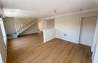 RECO Casa premium la cheie, Oradea-zona Nufarul - 11