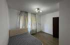 Casa P+1, 164,5mp, 497mp teren, Zona Ford - 9