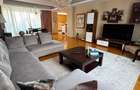 De vanzare 3 camere 166mp-  parcare - boxa - Pipera - Scoala Americana - 1